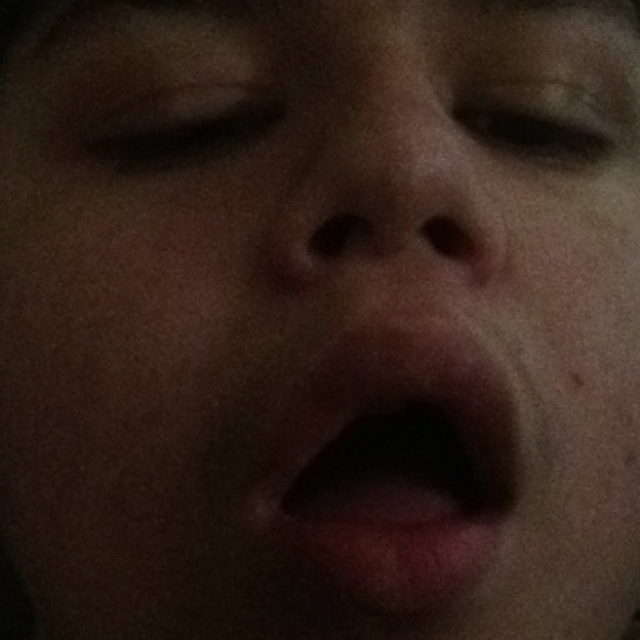 Meet your Posher, Brandon - Picture 1 of 1